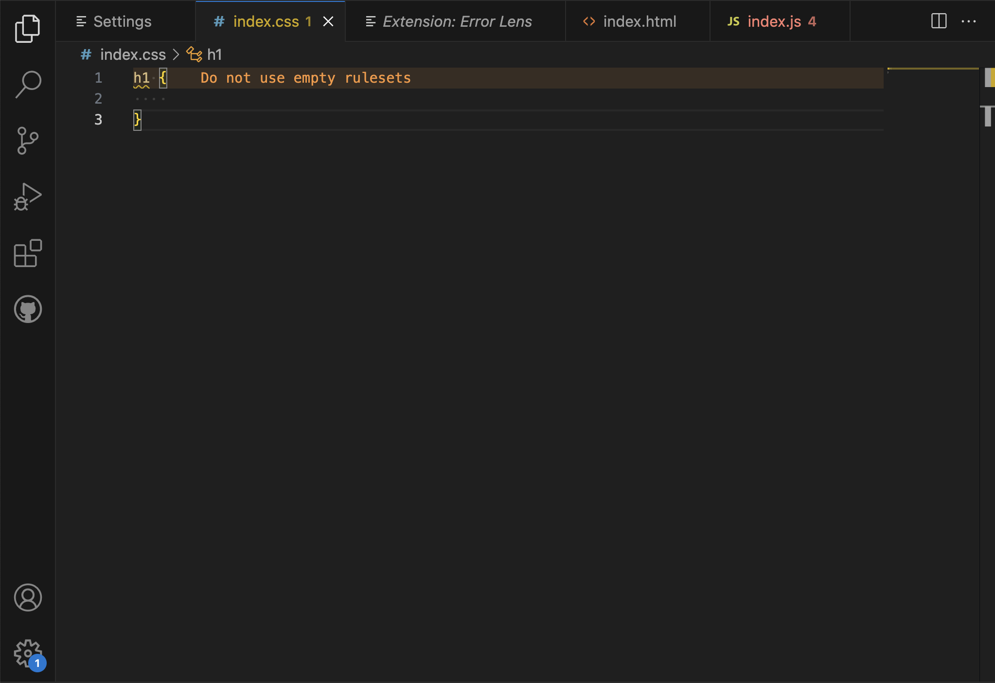 After_install_error_lens