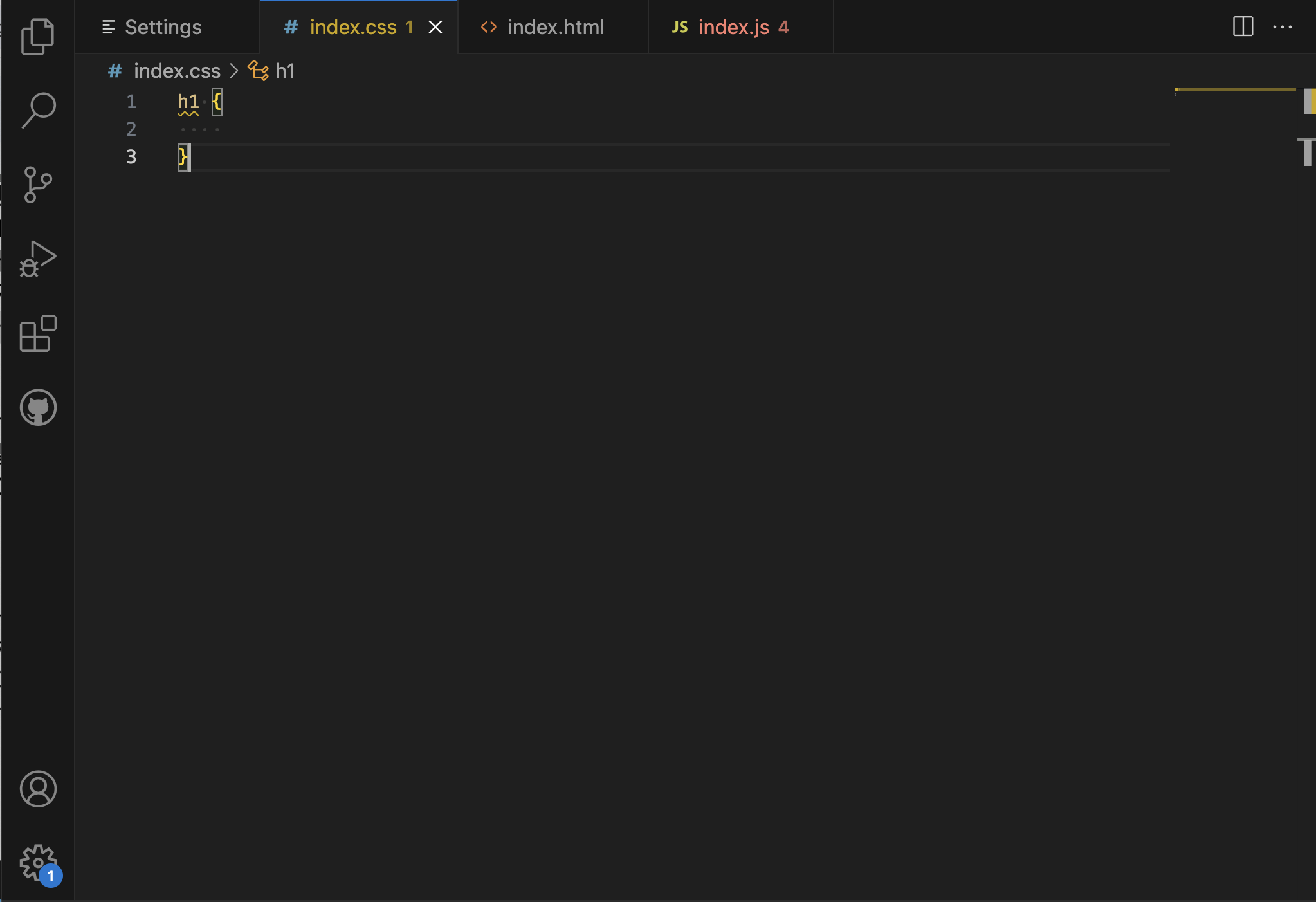 Before_install_error_lens